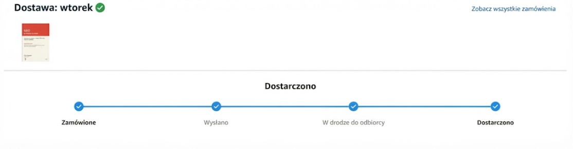 d6d275af44a6b.png