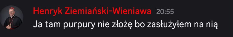 [Obrazek: d71264bff143b.jpg]