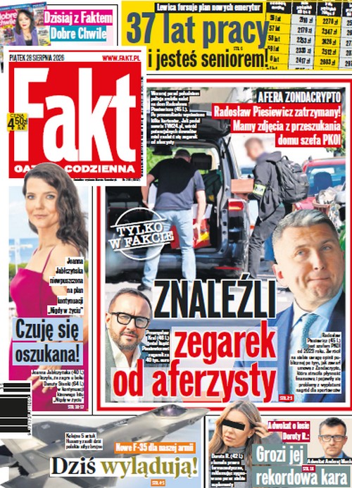 Obrazek