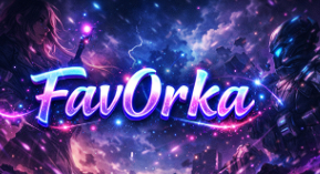 [Obrazek: da1fc1e3b2060.png]