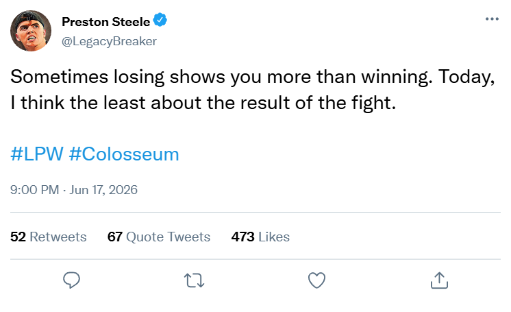 [Obrazek: dd141d4aa264a.png]