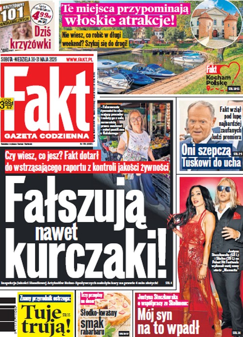 Obrazek