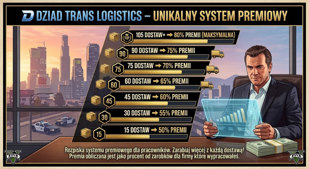 [Obrazek: ddd1b1562ccbb.png]