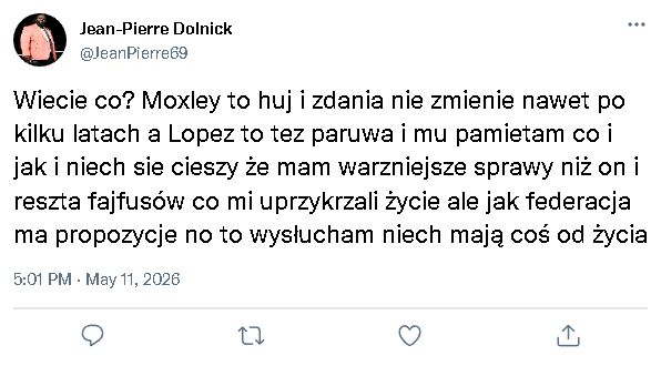 [Obrazek: de5023f488284.png]