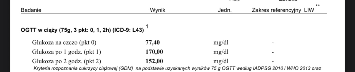 e079414129269.jpg