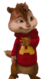 Obrazek