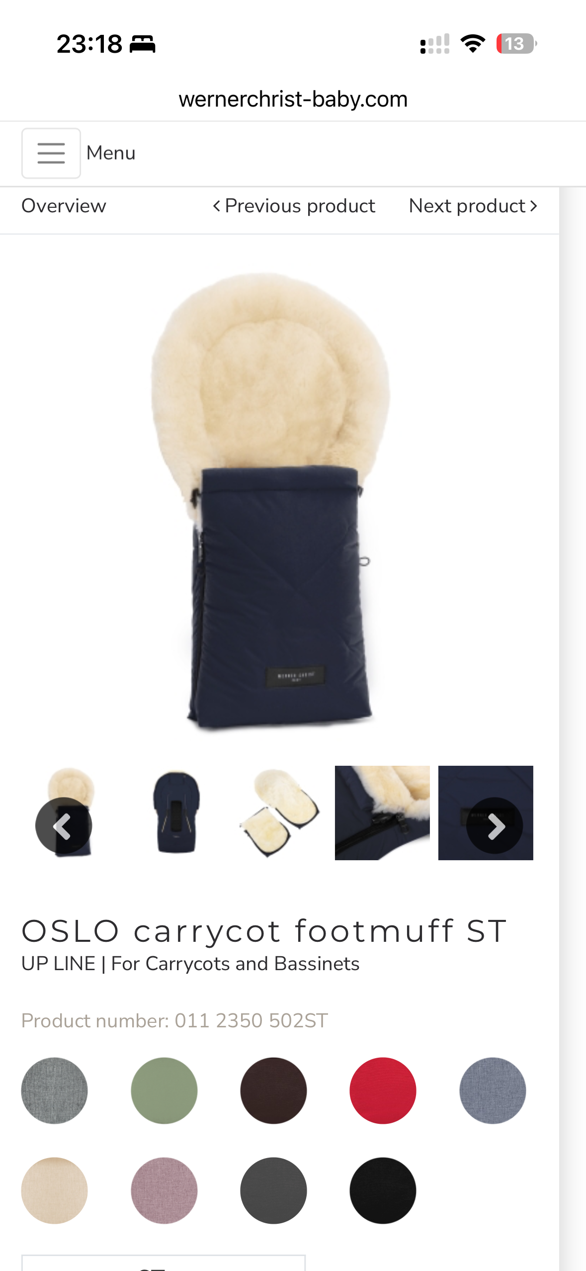 e1c32cede3a2f.png