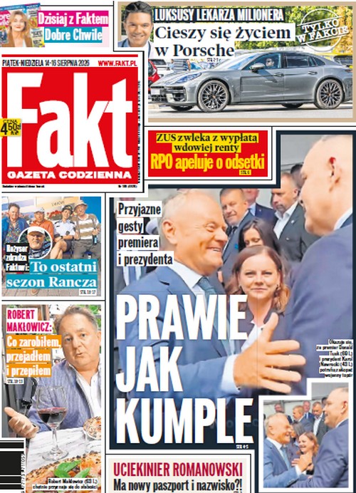 Obrazek