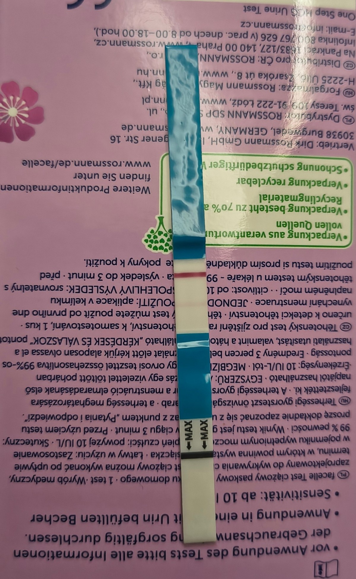 e58722099e65e.jpg