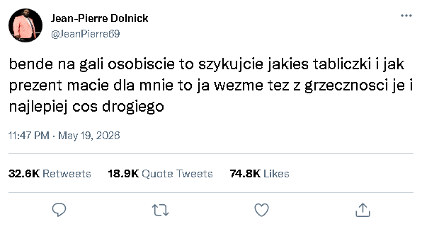 [Obrazek: e5d5a718d2106.png]