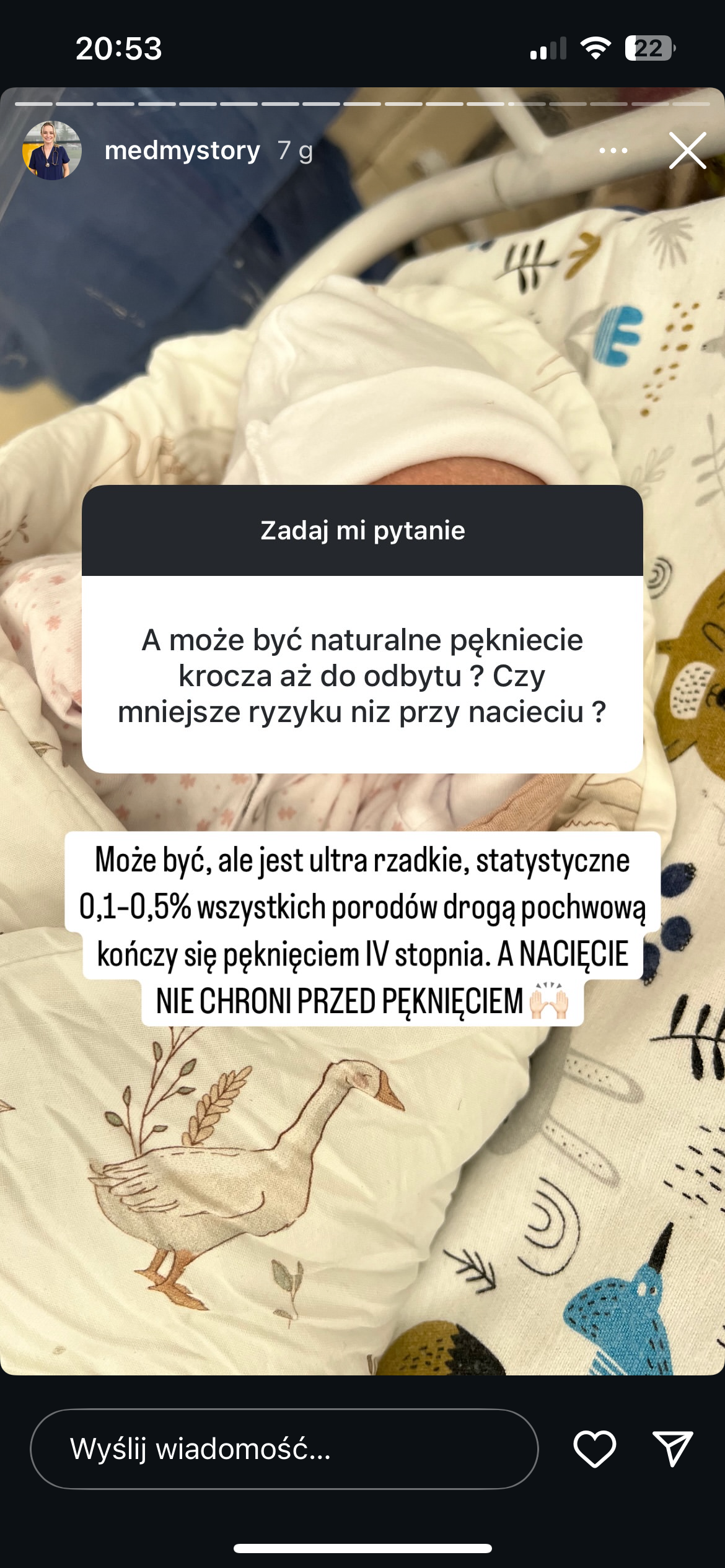 e649f3d6dfb66.png