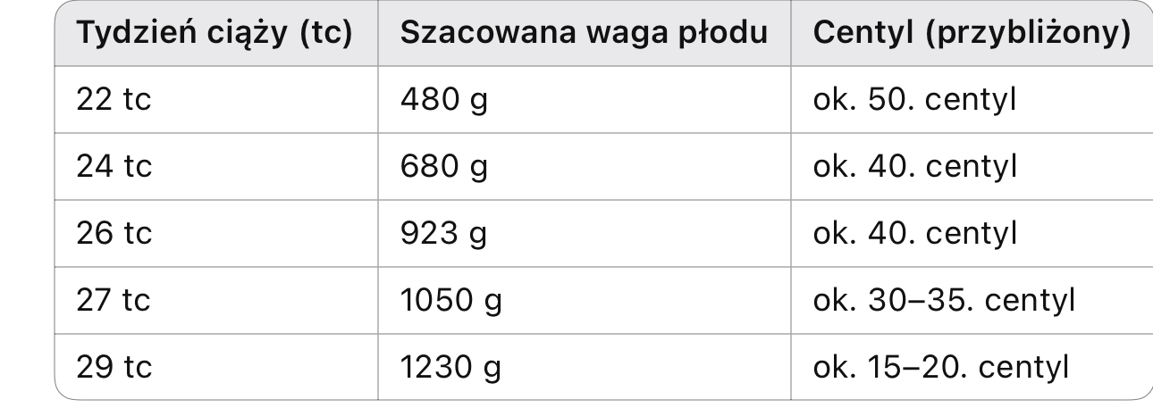 e8c7ce901b901.jpg