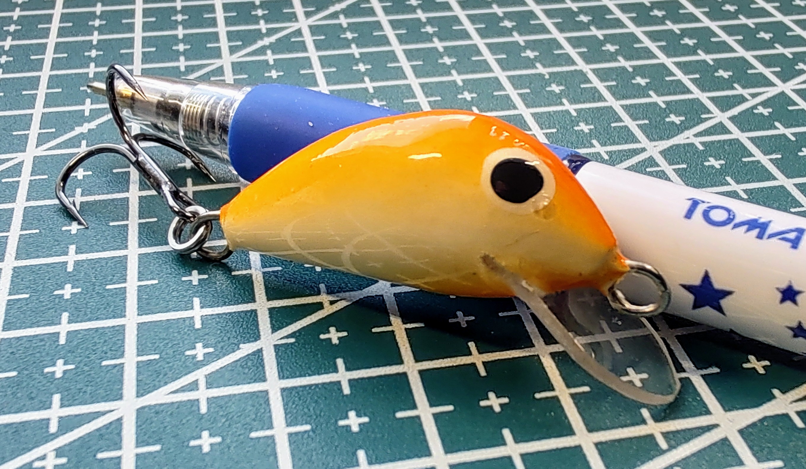 GK 35b.jpg