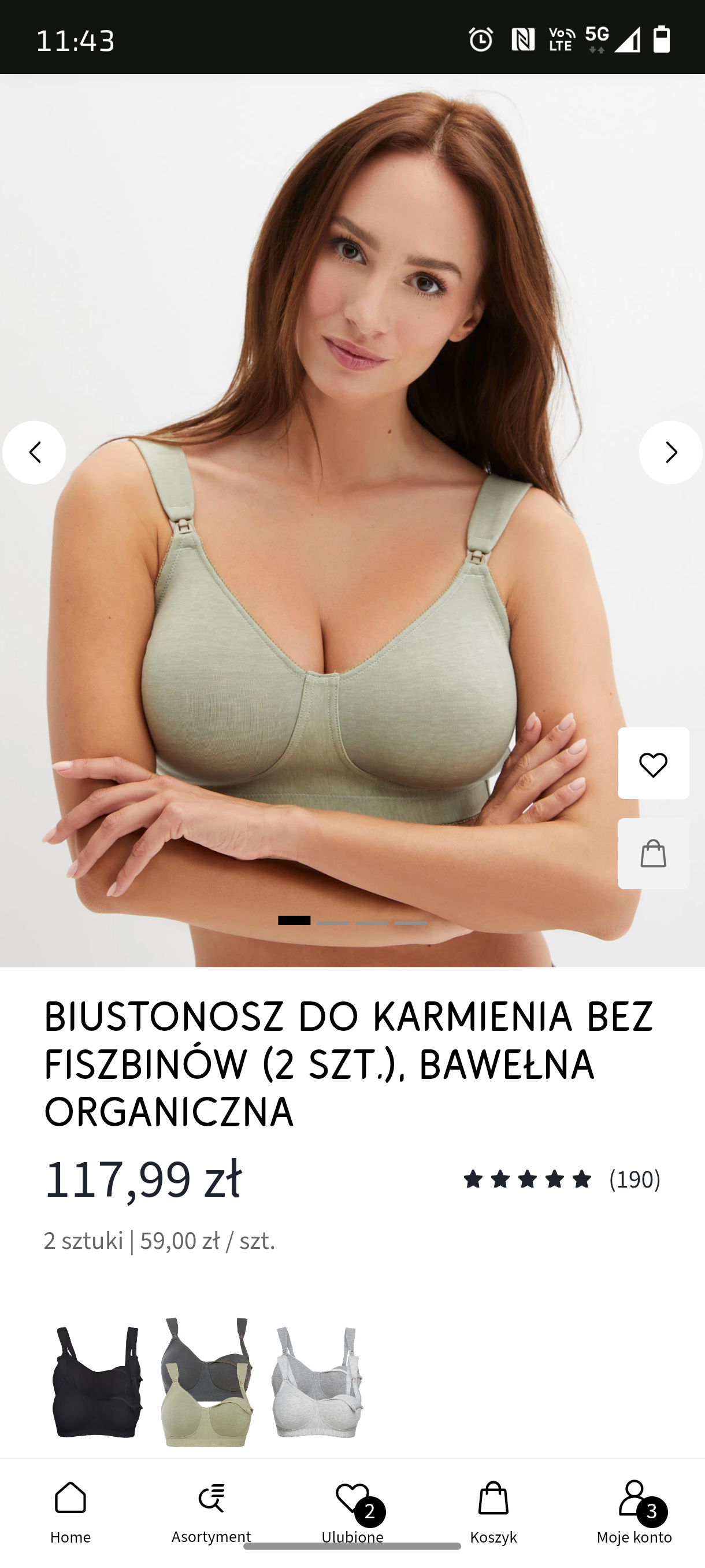 ebda1a08bb946.png