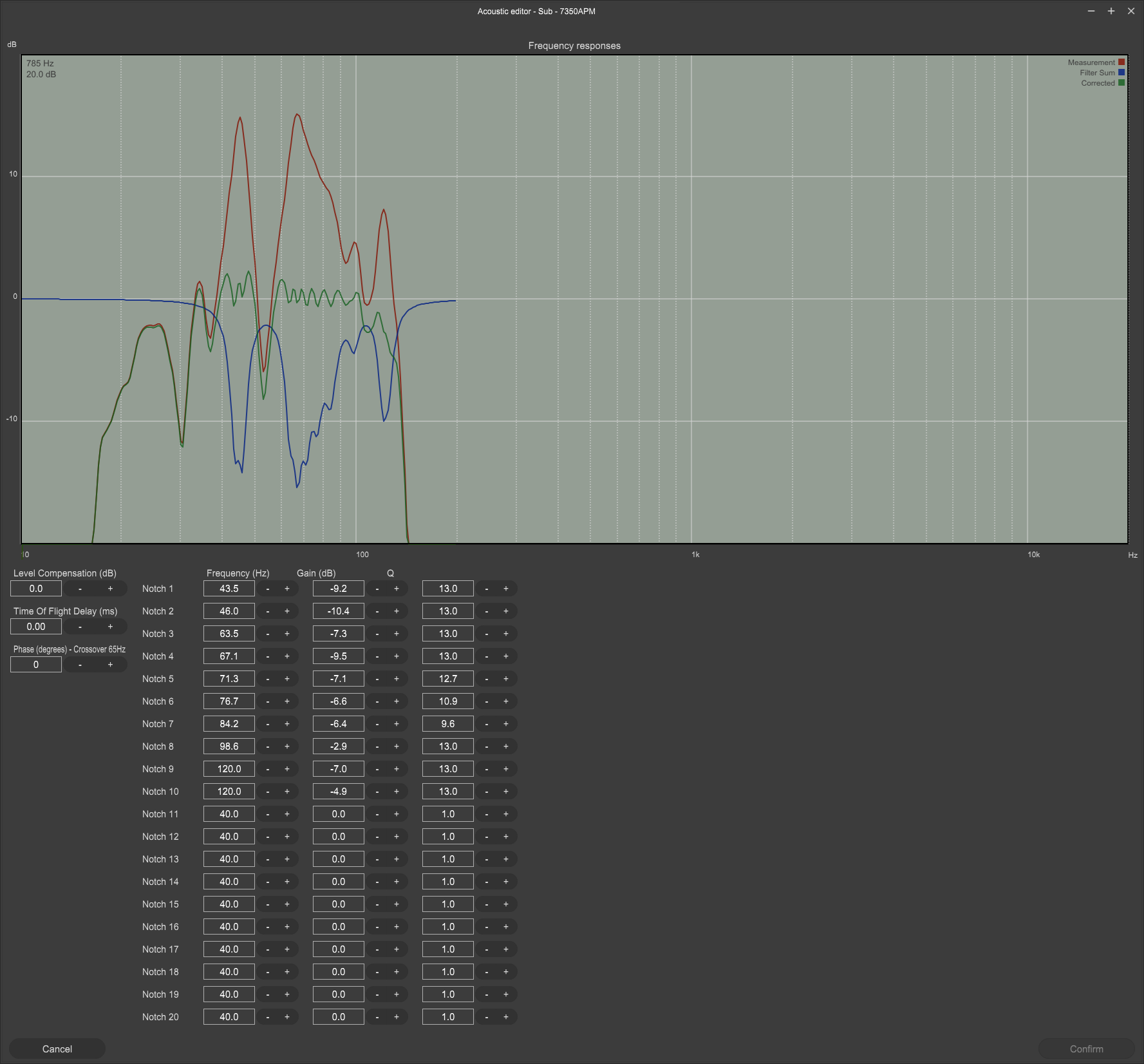 ece44bb106fab.png