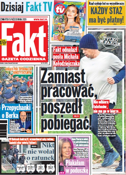 Obrazek