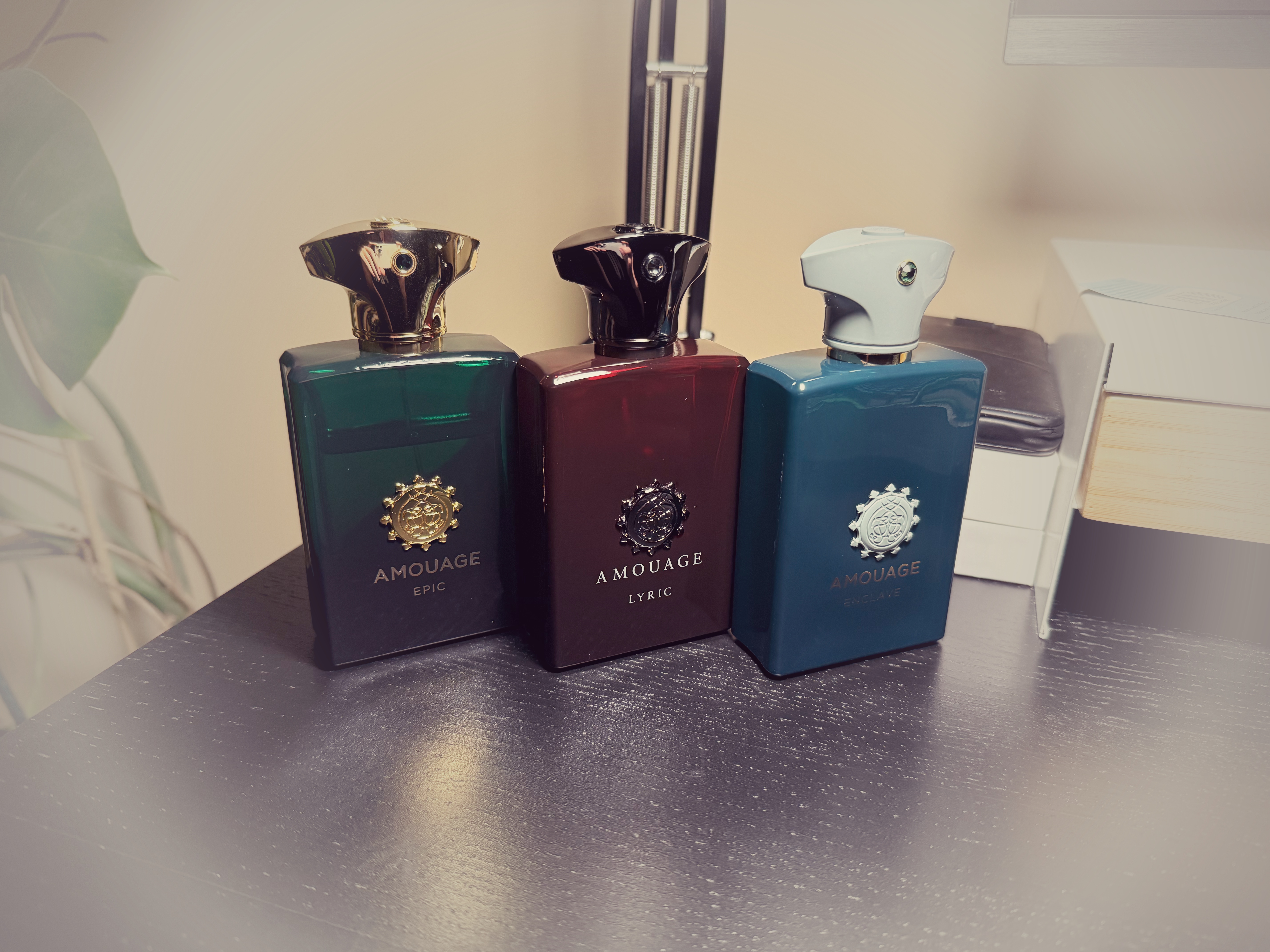 [Obrazek: eec64458cbe3b.jpg]