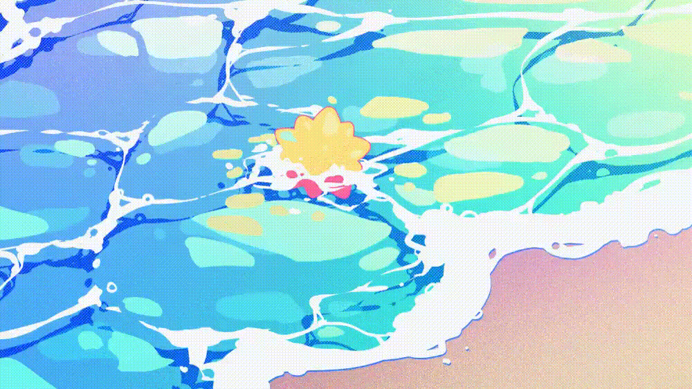 https://zapodaj.net/images/eee8d29b84b04.gif