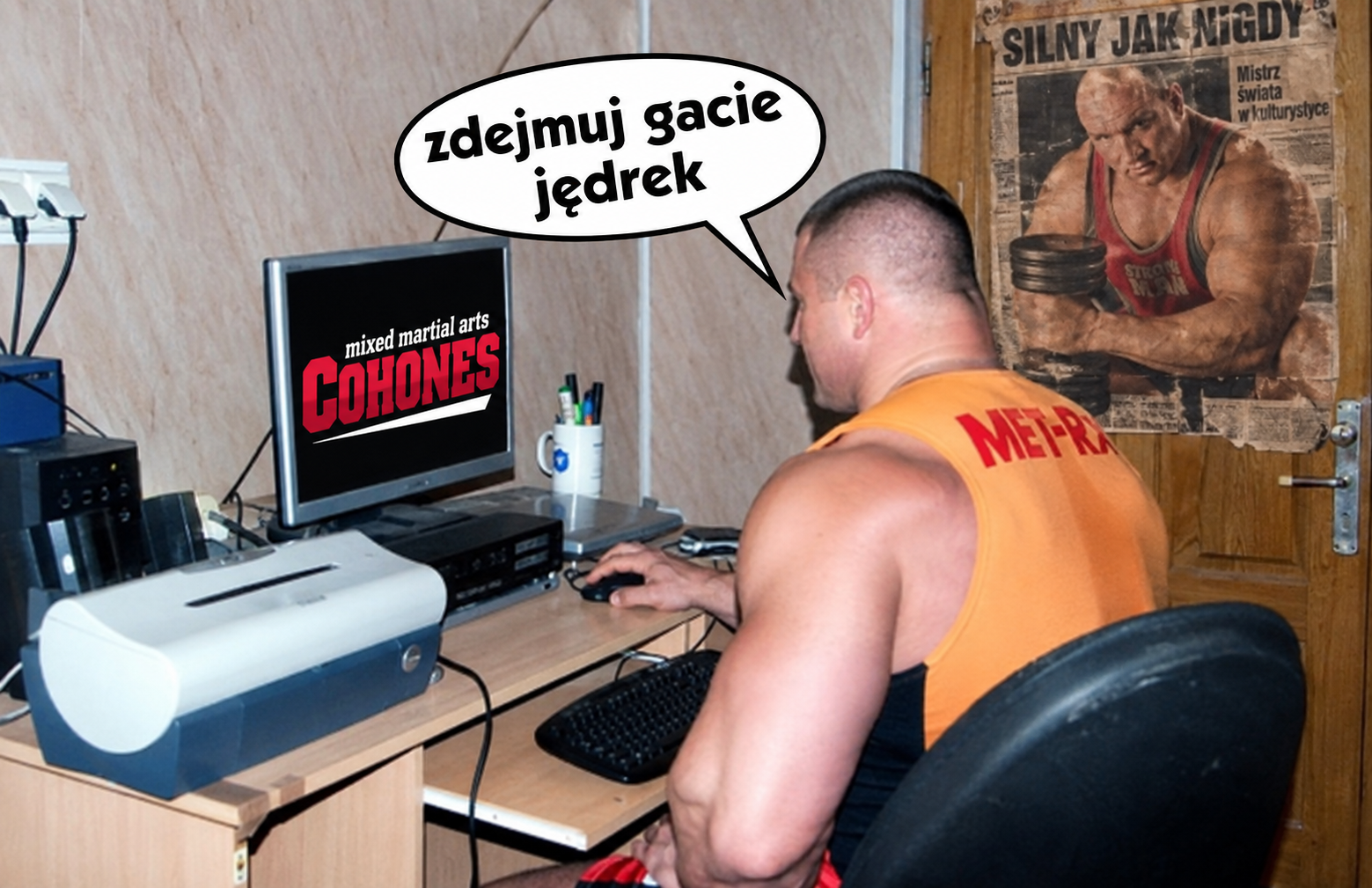 efb49c73b9069.png