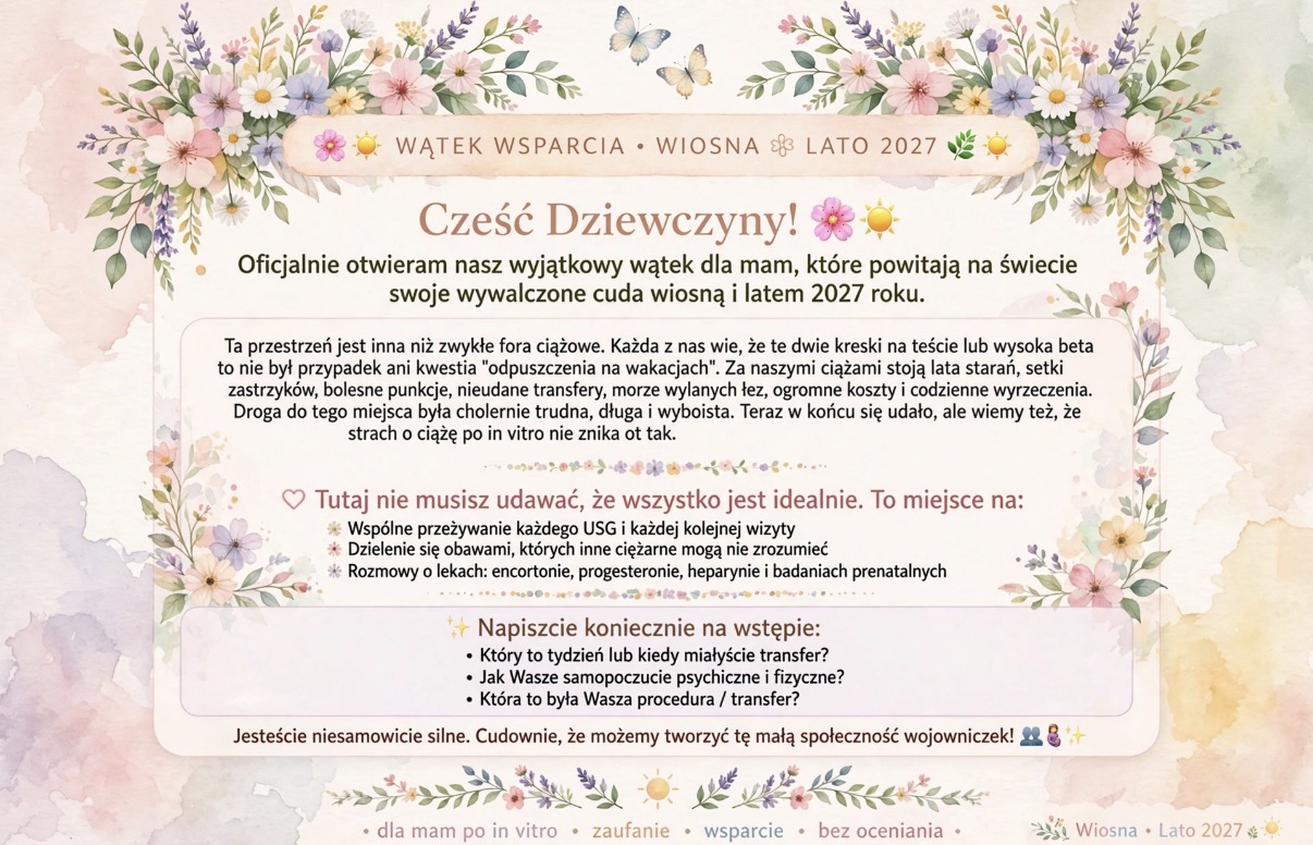 f1b31492ea3f2.jpg