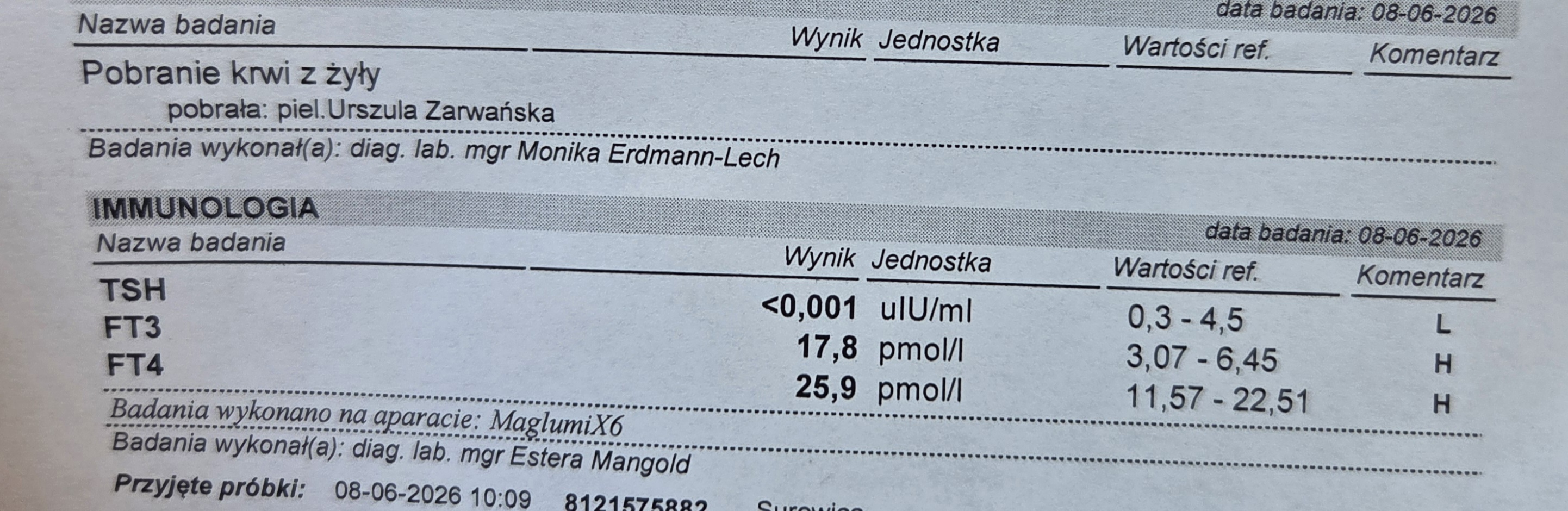 f1ecb698652f2.jpg
