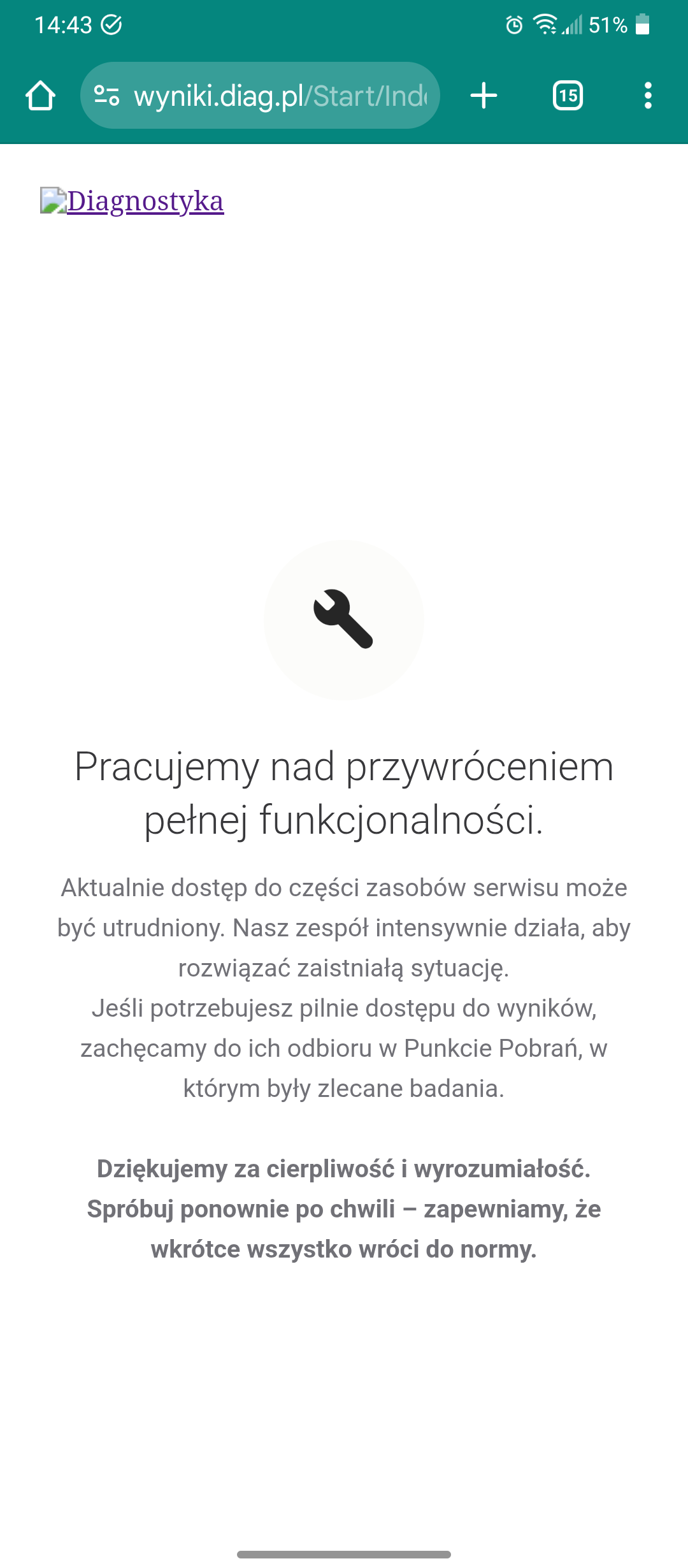f46fc4f51100b.png