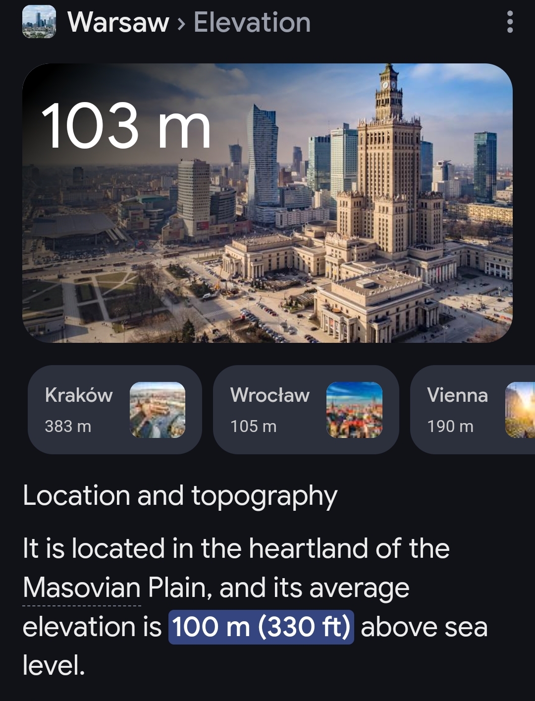 f53ce807098c7.jpg