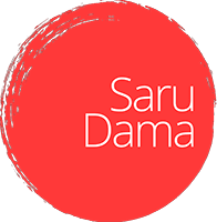 https://www.sarudama.com/