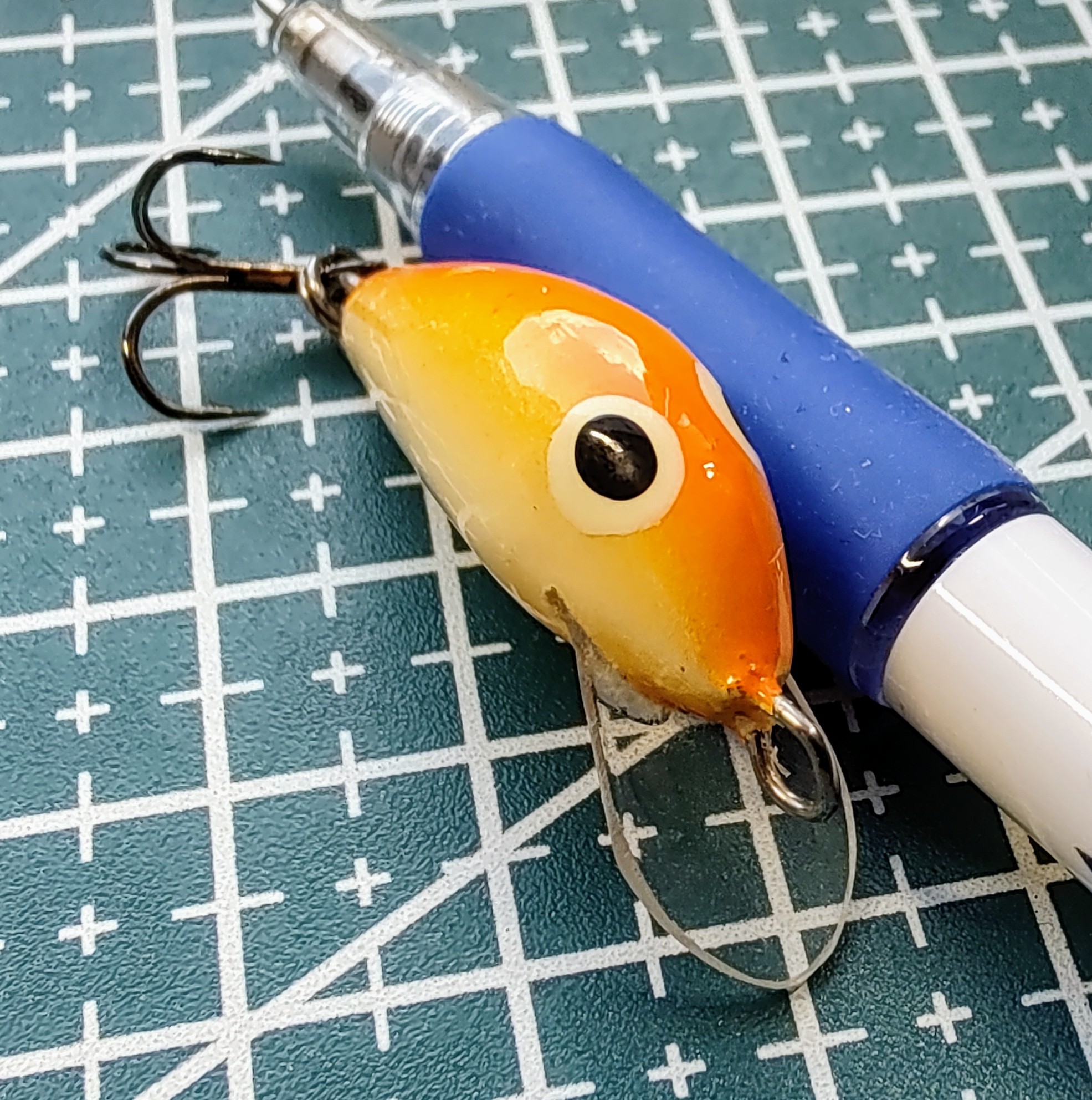 GK 39b.jpg