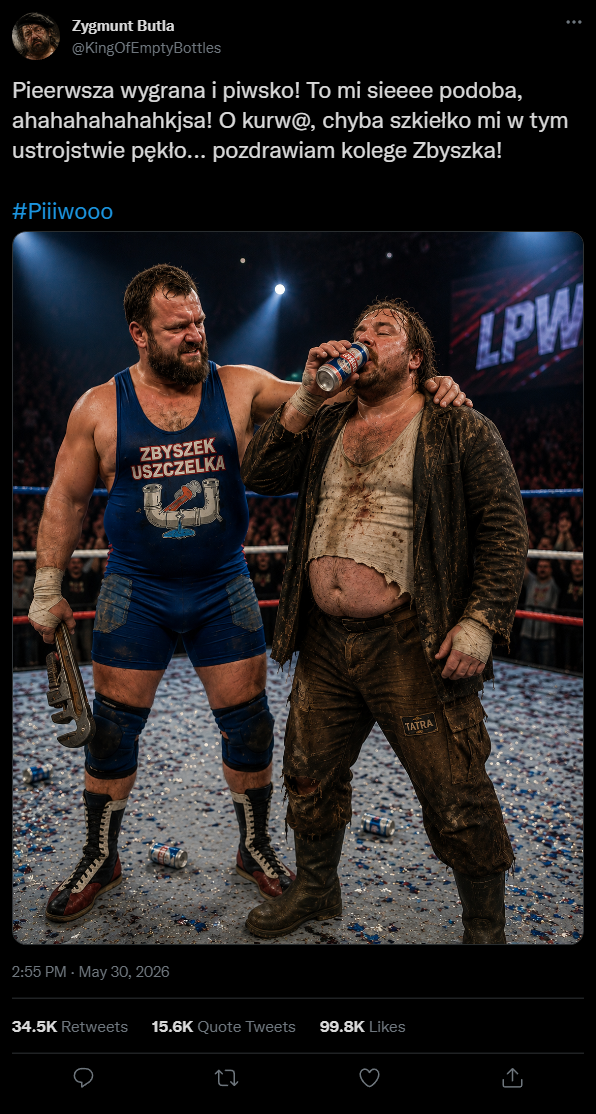 [Obrazek: f9443f5af8674.png]