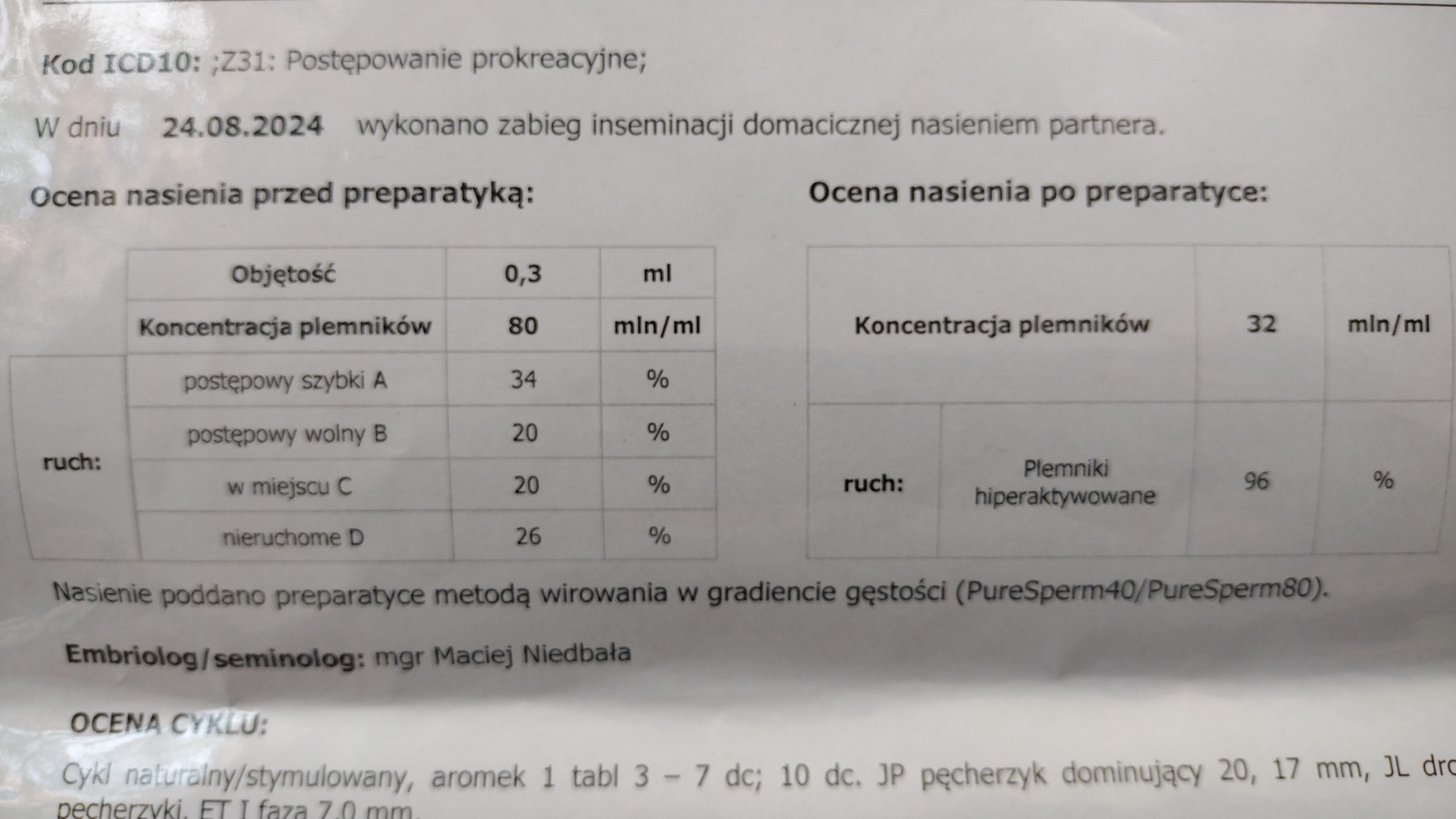 fc101efda5335.jpg