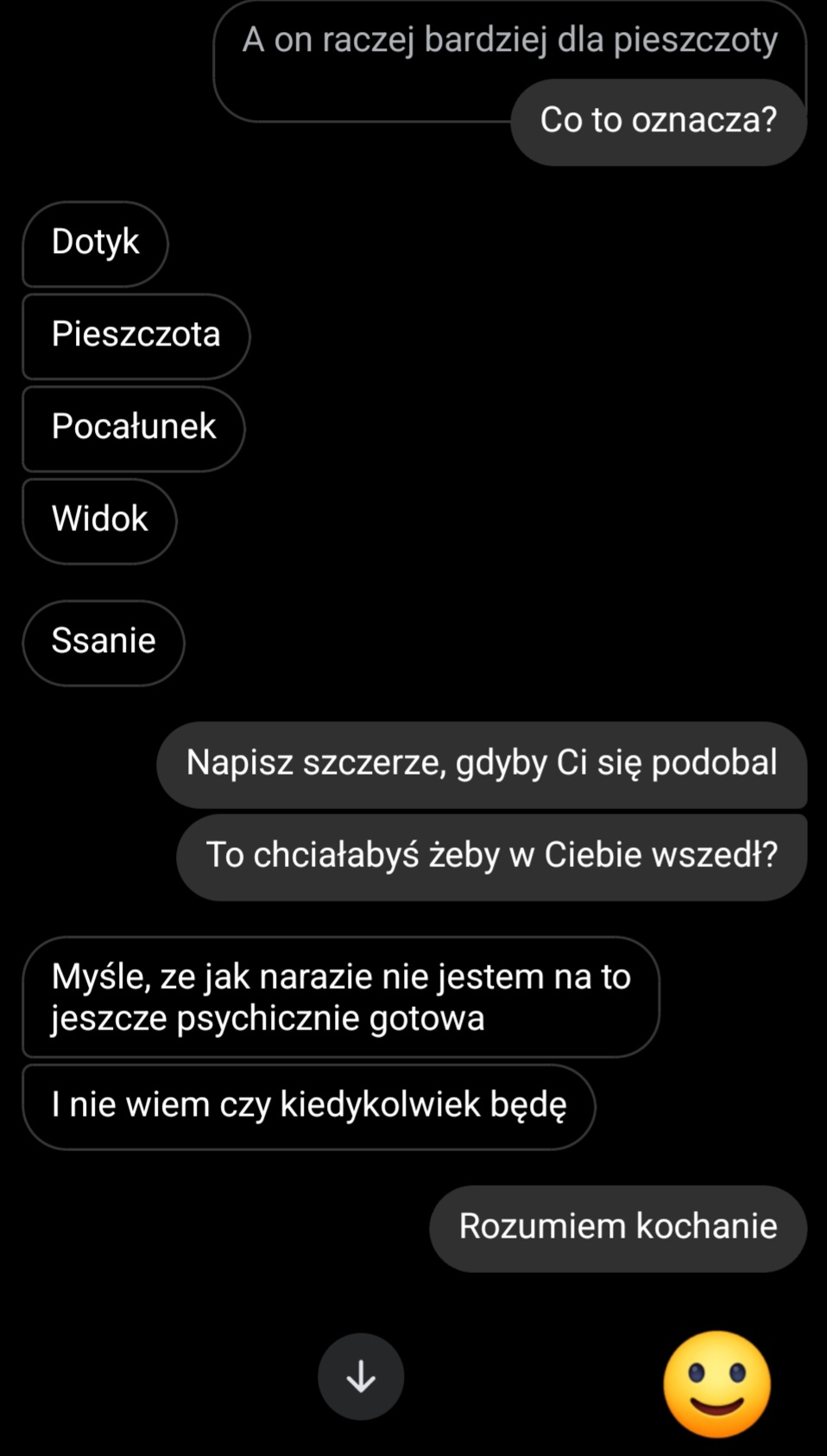 zapodaj.net