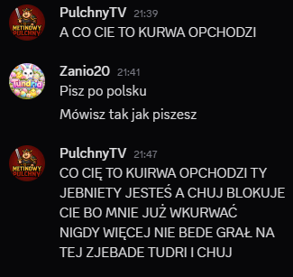 [Obrazek: fd1164778439a.png]