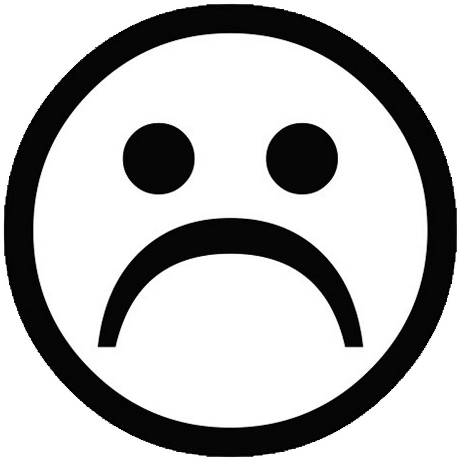 [Obrazek: feabbd6d6a870.jpg]