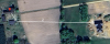 https://zapodaj.net/thumbs/1c60e5039ef61.png