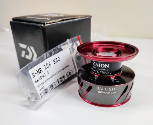 36f52e0afe099.jpg