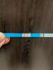 37810cabd2cdb.jpg