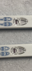 3f62f05fab67d.png