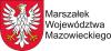 Marszałek Mazowieckie