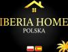 Logo Iberia Home Polska