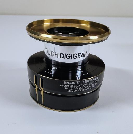 5e9edcab08843.jpg
